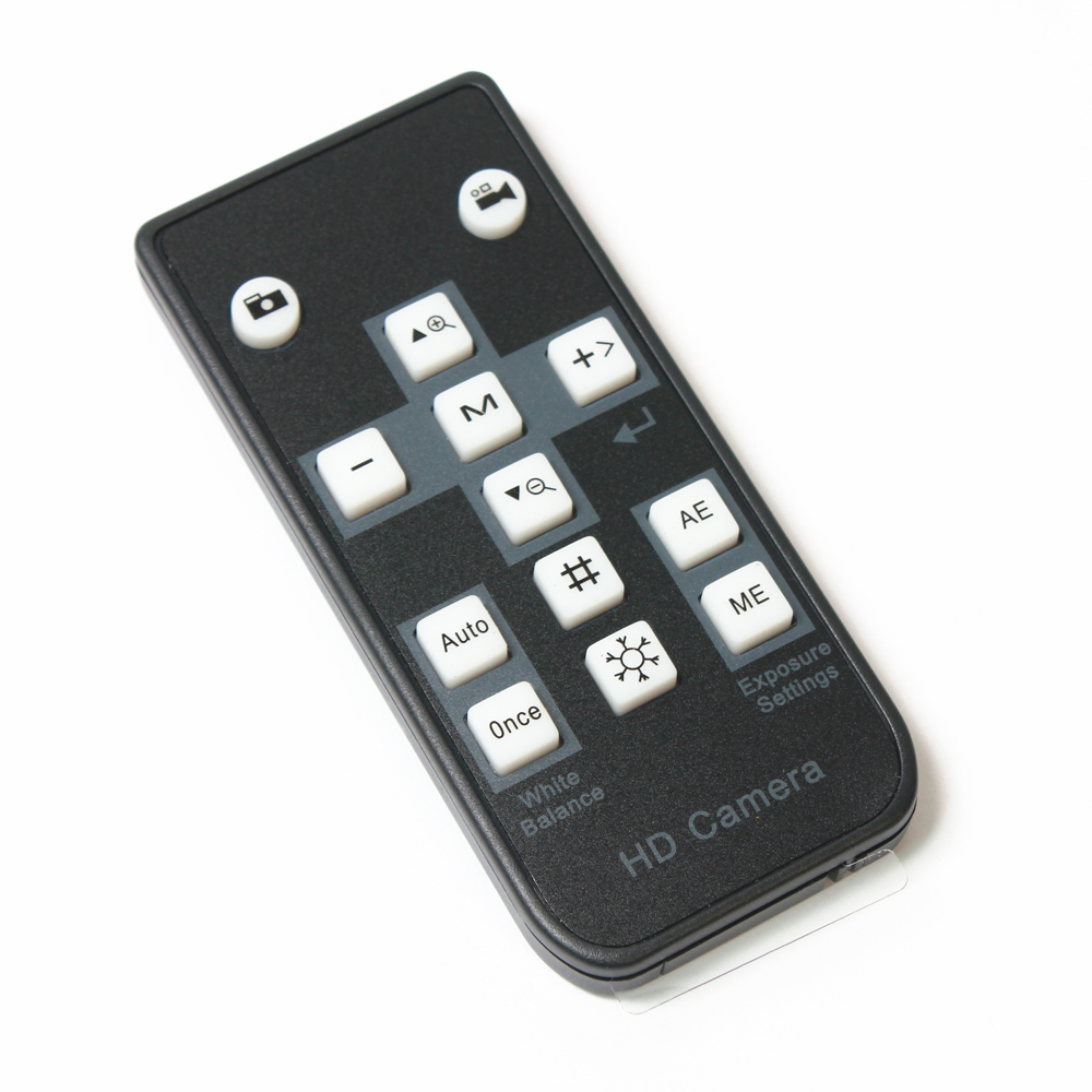 Kamera za mikroskop 48MP 4800W FHD V6 HDMI