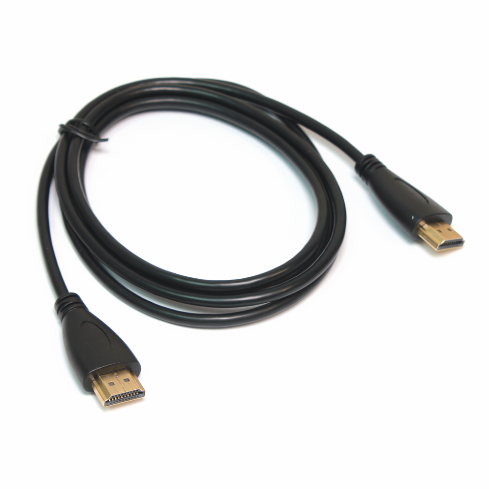 Kamera za mikroskop 48MP 4800W FHD V6 HDMI