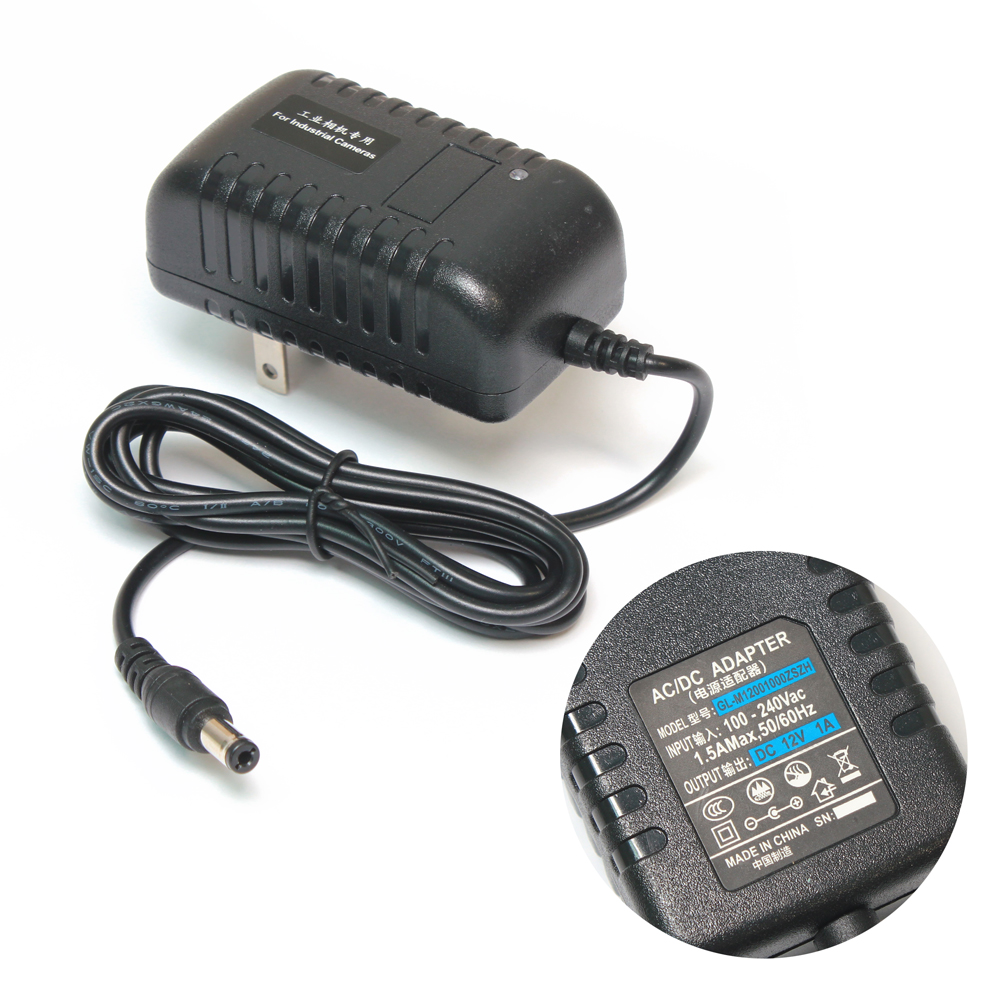 Kamera za mikroskop 48MP 4800W FHD V6 HDMI