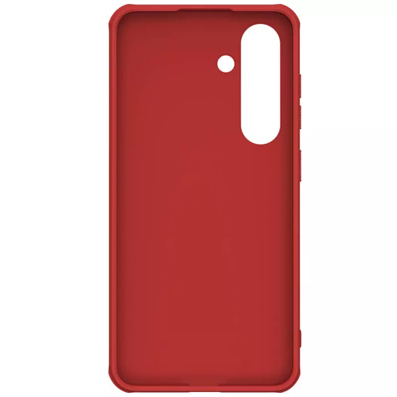 Torbica Nillkin Scrub Pro za Samsung S921B Galaxy S24 crvena