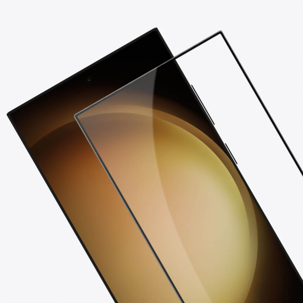 Zastitno staklo Tempered Glass Nillkin CP+ Pro za Samsung S928B Galaxy S24 Ultra