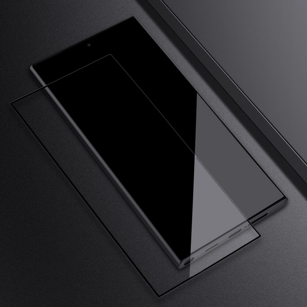 Zastitno staklo Tempered Glass Nillkin CP+ Pro za Samsung S928B Galaxy S24 Ultra