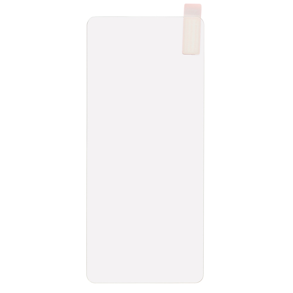 Zastitno staklo Tempered Glass Plus za Honor X7b