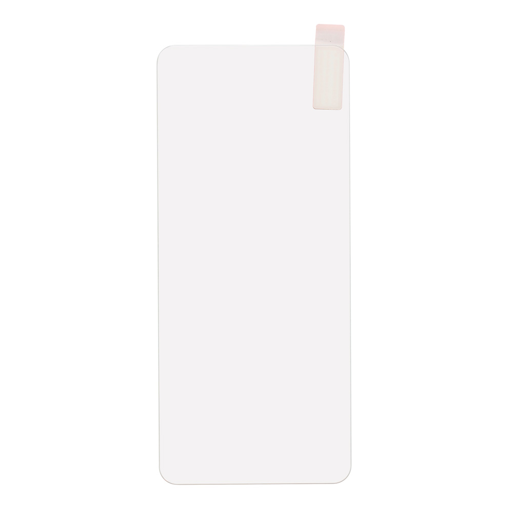 Zastitno staklo Tempered Glass Plus za Motorola Moto G14