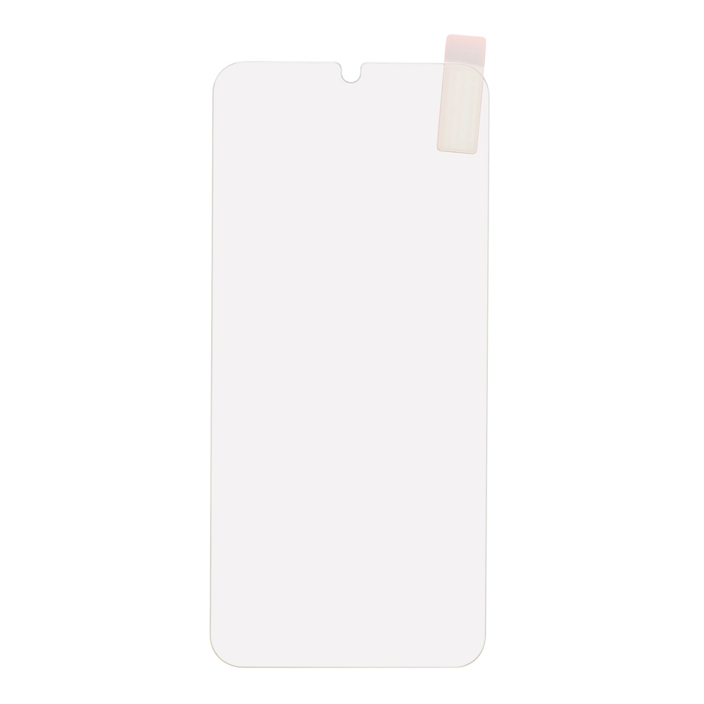 Zastitno staklo Tempered Glass Plus za Samsung A256B Galaxy A25 5G