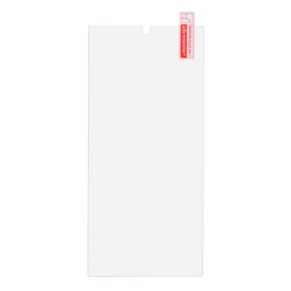 Zastitno staklo Tempered Glass za Samsung S928B Galaxy S24 Ultra (fingerprint unlock)