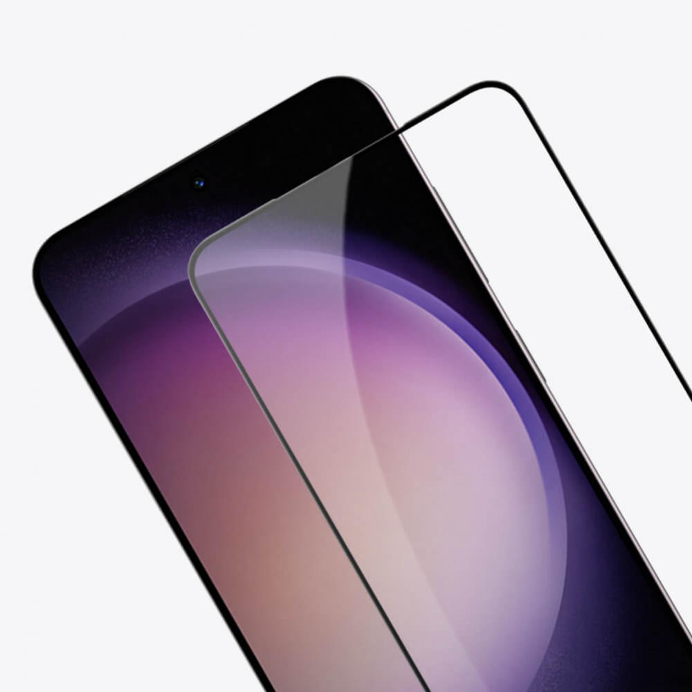 Zastitno staklo Tempered Glass Nillkin CP+ Pro za Samsung S921B/S931B Galaxy S24/S25