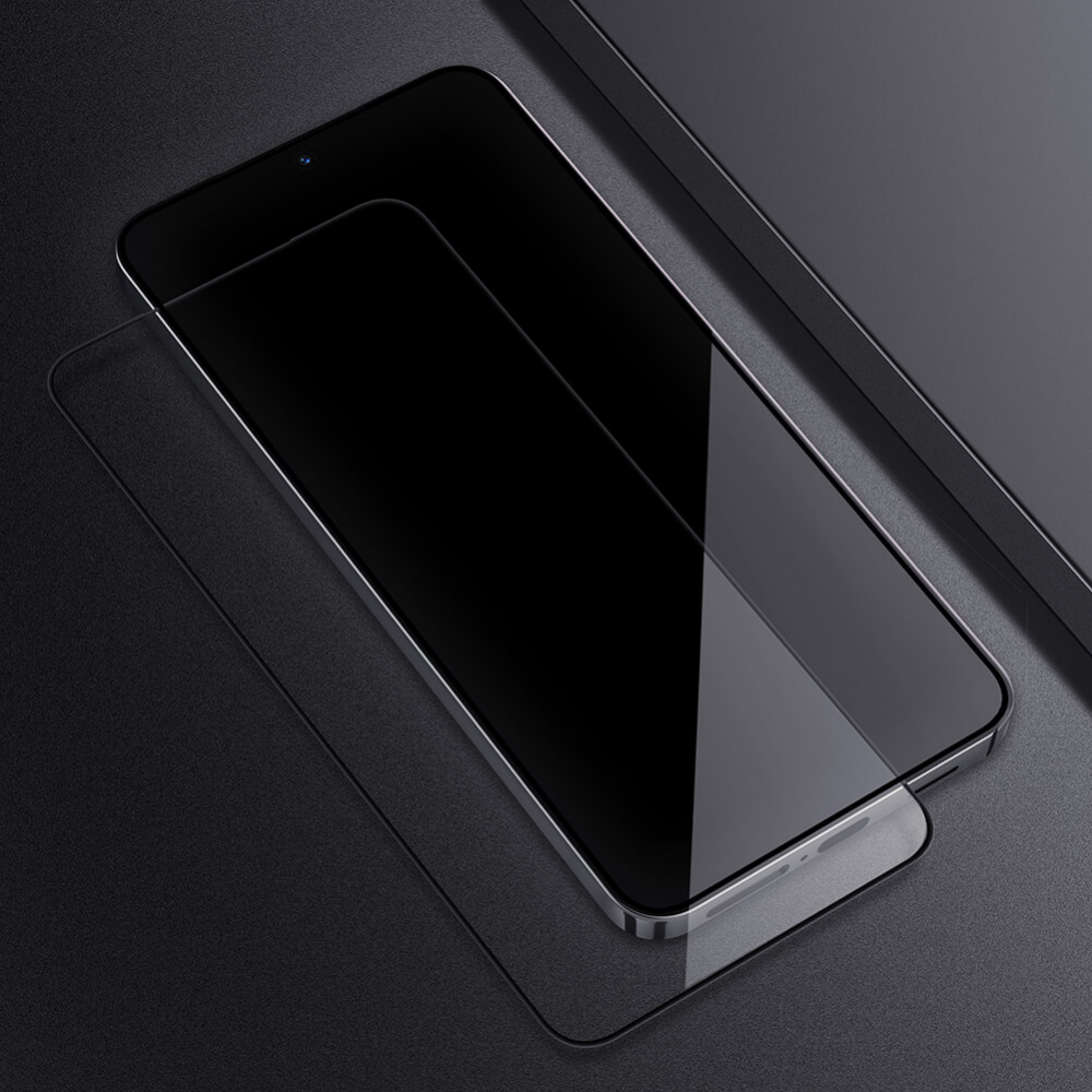 Zastitno staklo Tempered Glass Nillkin CP+ Pro za Samsung S921B/S931B Galaxy S24/S25