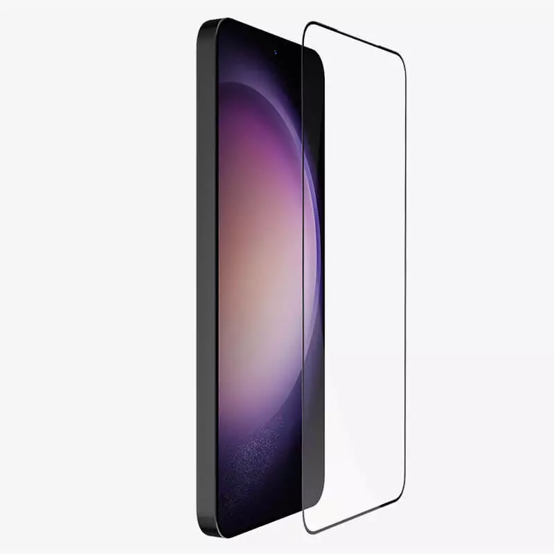 Zastitno staklo Tempered Glass Nillkin CP+ Pro za Samsung S926B/S936B Galaxy S24 Plus/S25 Plus