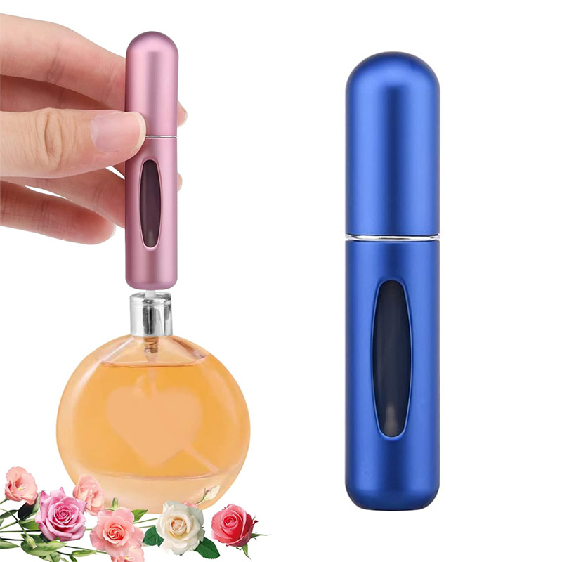 Mini bocica za parfem