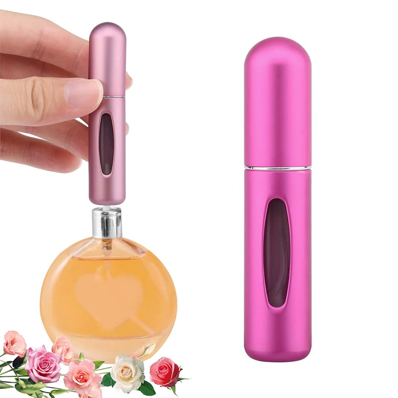 Mini bocica za parfem