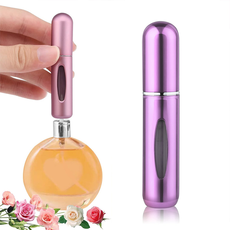 Mini bocica za parfem