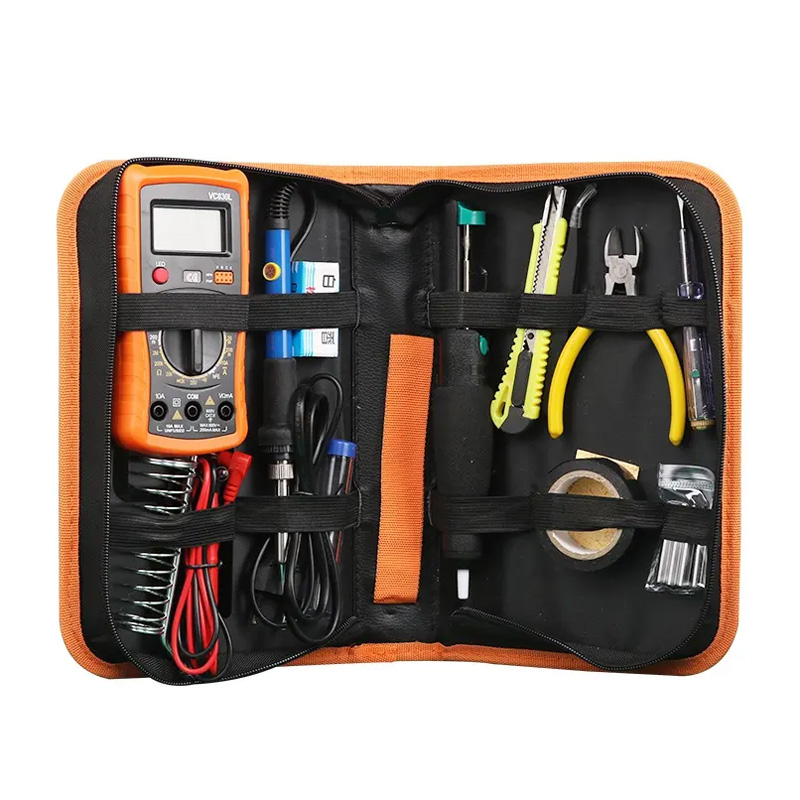 Servisni set za elektroniku JWD type 1