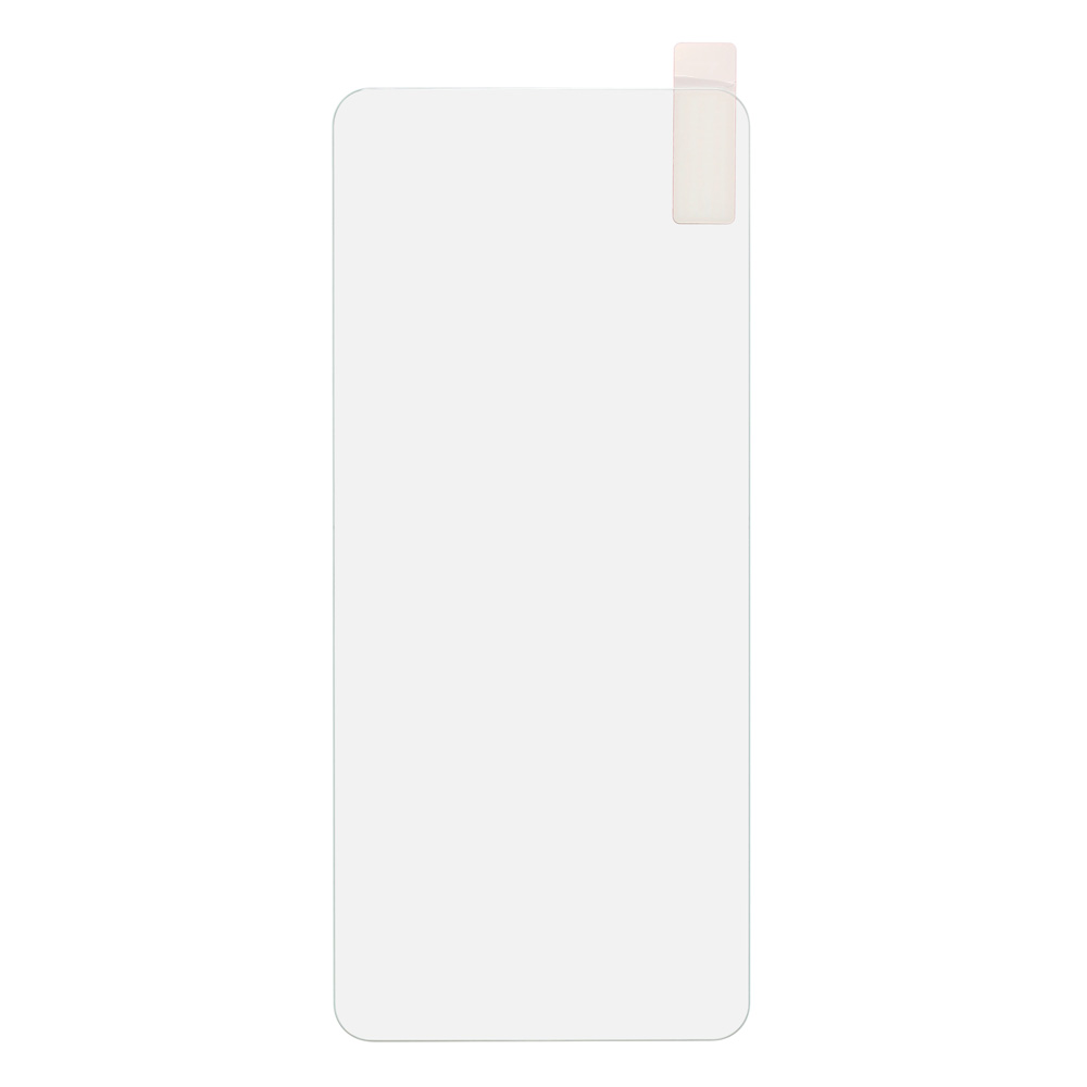 Zastitno staklo Tempered Glass Plus za Honor X8b/X8c/400 Lite