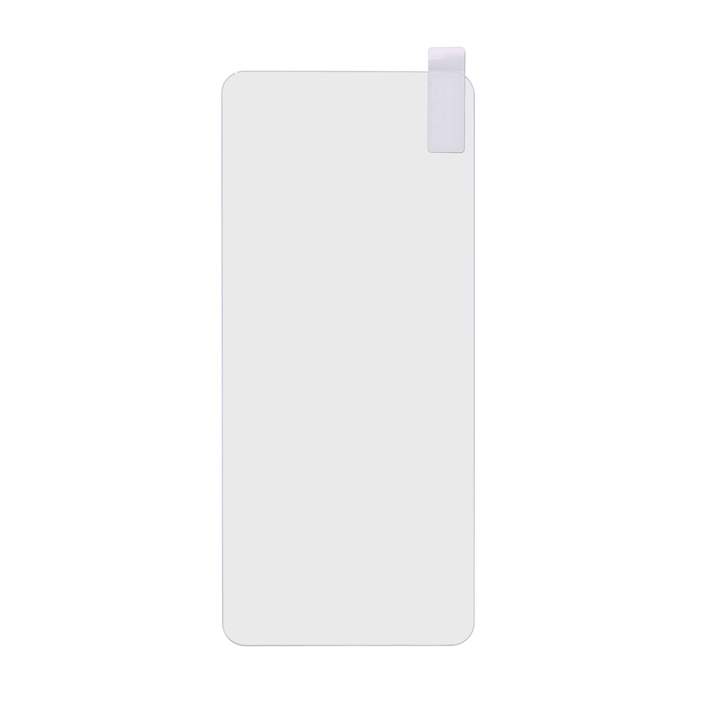 Zastitno staklo Tempered Glass Plus za Xiaomi Redmi Note 13 4G (EU)
