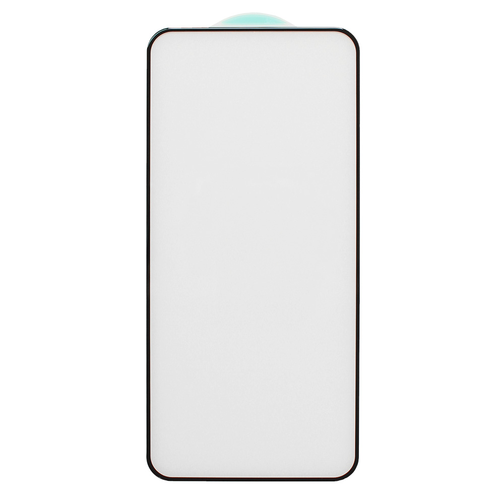 Zastitno staklo Tempered Glass 21D za Samsung A556B Galaxy A55 5G crni