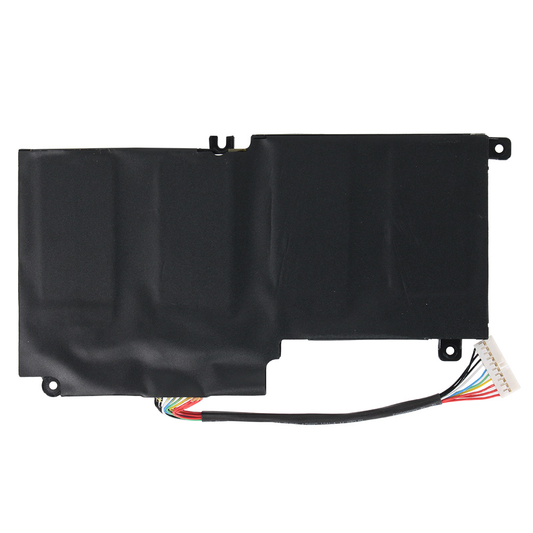 Baterija za laptop Toshiba Satellite L55A PA5107U 15.2V 2895mAh