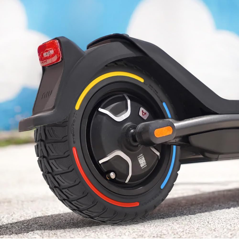Guma za elektricni trotinet Xiaomi M365 Raintung 8.5x2-6.1 inch