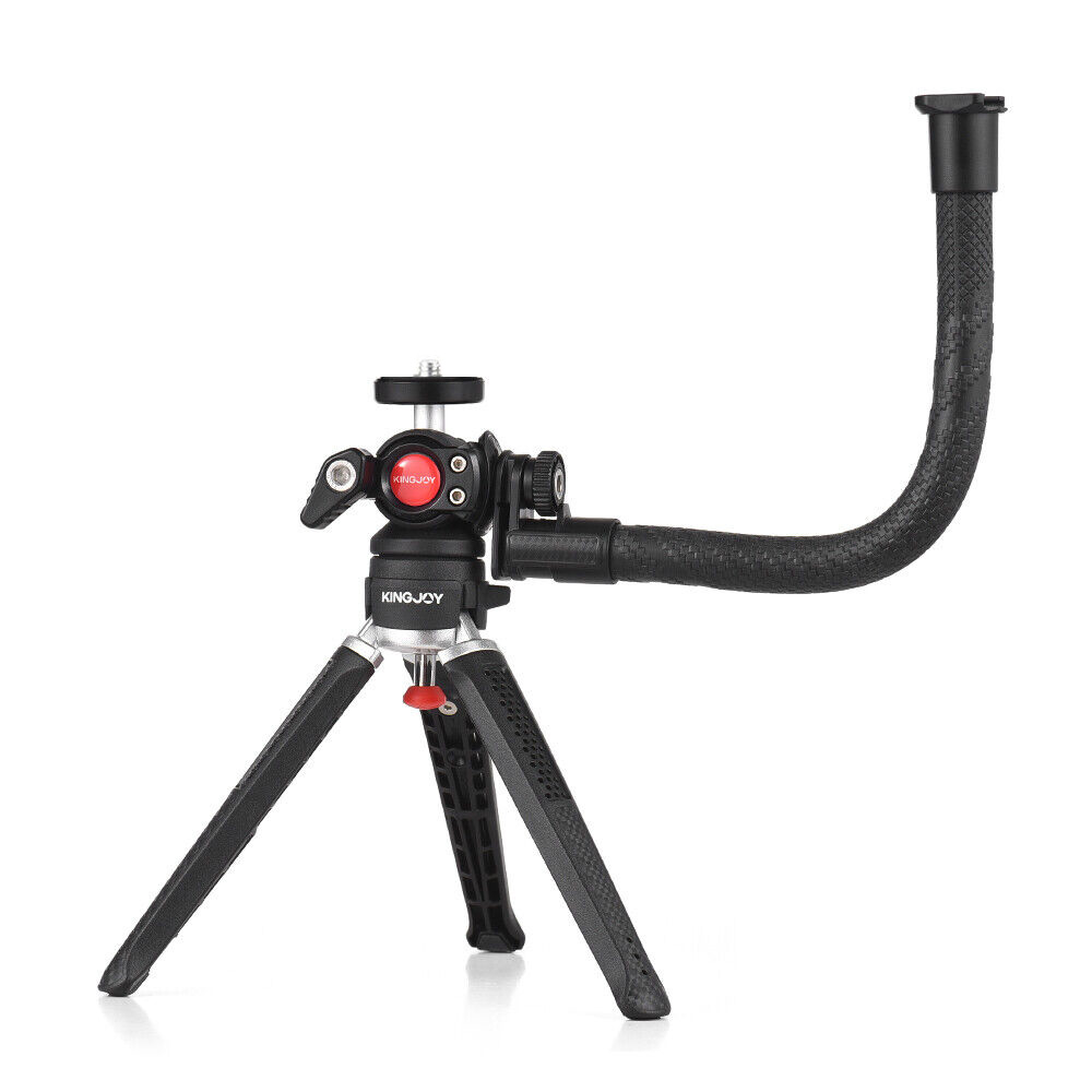 Mini tripod Kingjoy K2