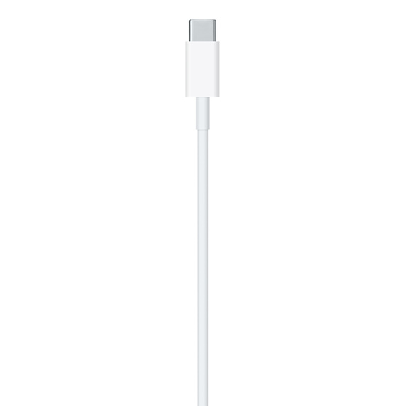 Apple data kabl Type C na Lightning 1m (MUQ93ZM/a)