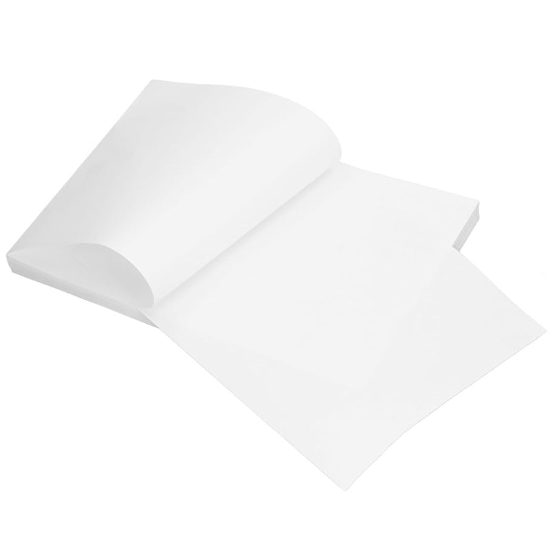 Papir za termalni stampac 70g LWD 200 listova