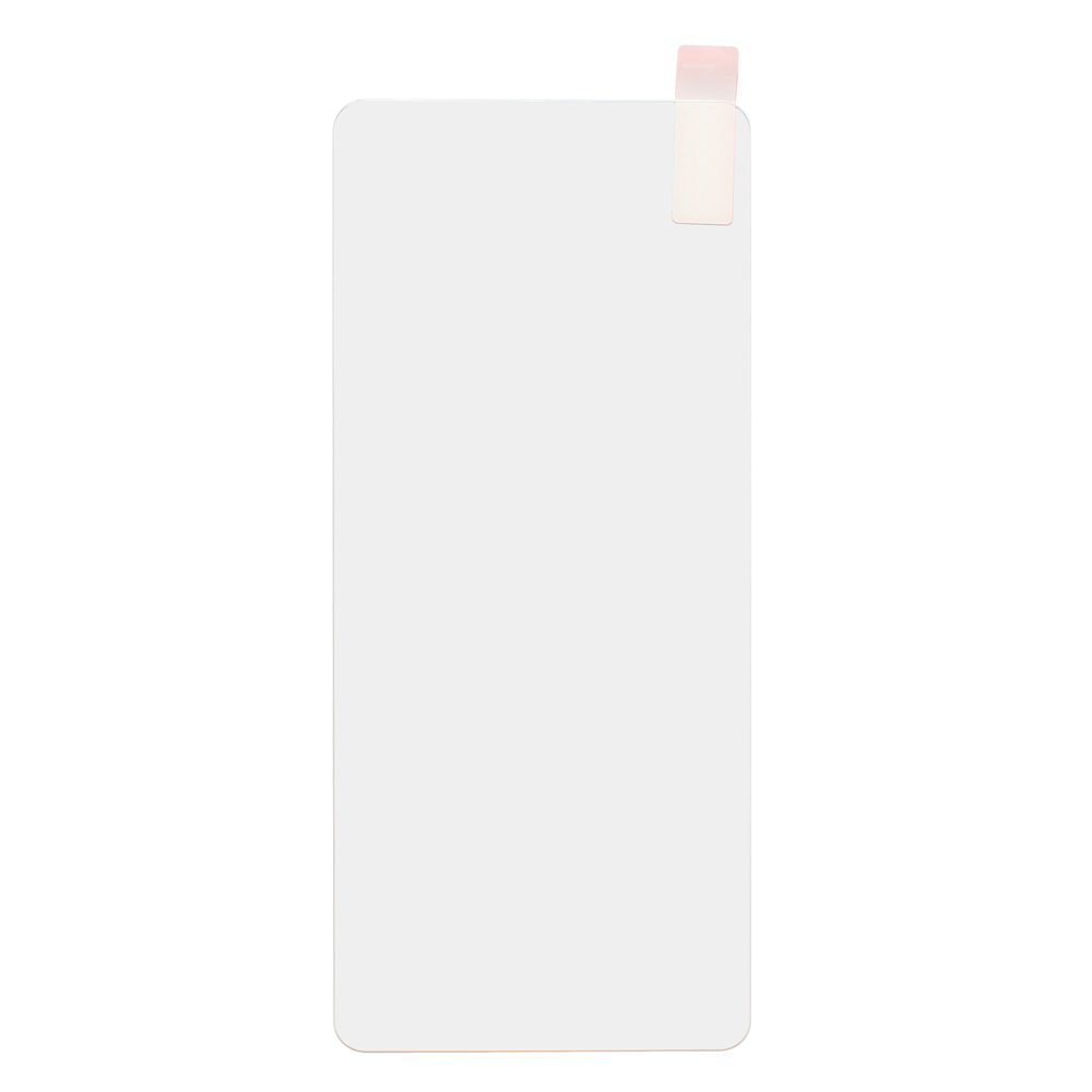 Zastitno staklo Tempered Glass Plus za Realme C67