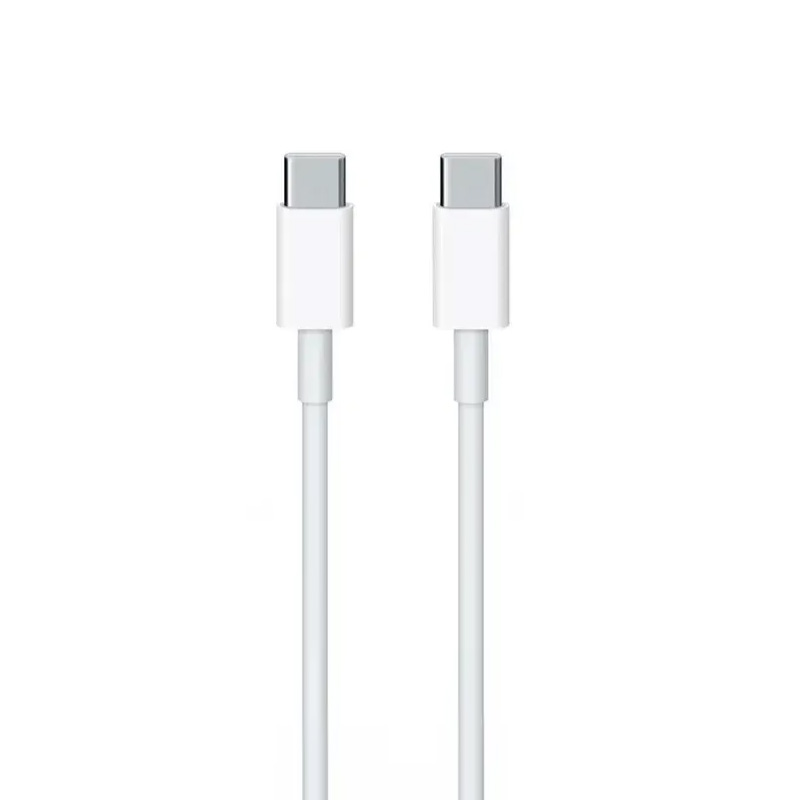 Apple data kabl Type C na Type C 1m (MM093ZM/A)