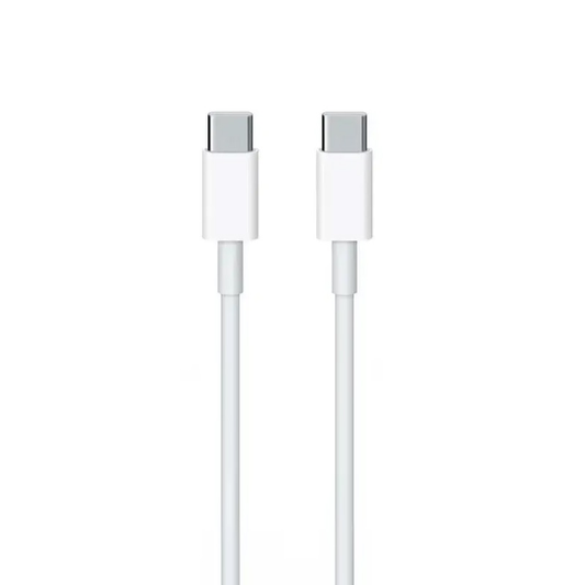 Apple data kabl Type C na Type C 1m (MM093ZM/A)