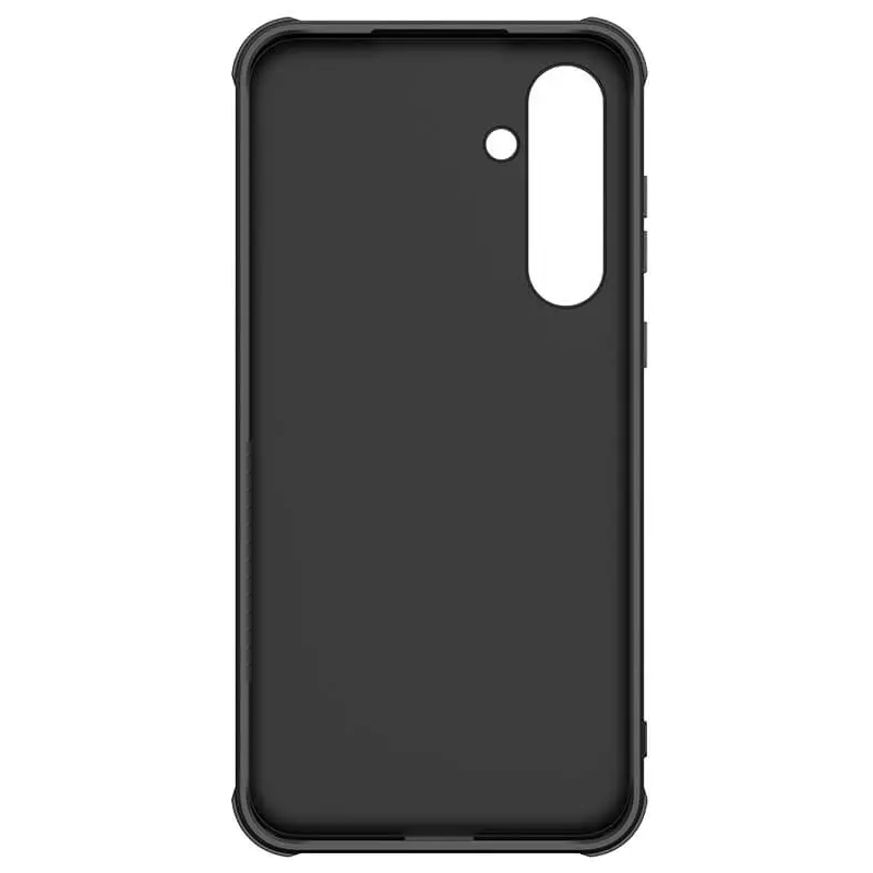 Torbica Nillkin Scrub Pro za Samsung A556B Galaxy A55 5G crna