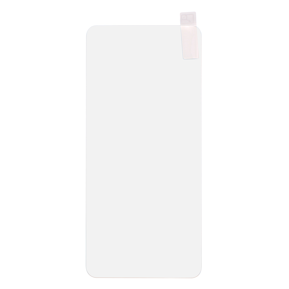 Zastitno Staklo Tempered glass Premium UV Glue Full Cover + Lampa za Motorola Edge 40 Pro