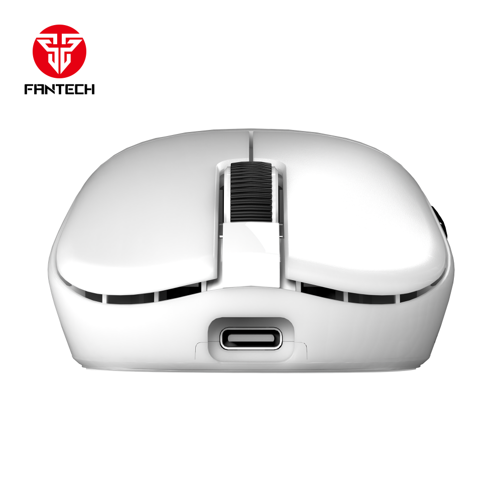 Mis Wireless Gaming Fantech XD3 (V3) 1K Helios II beli