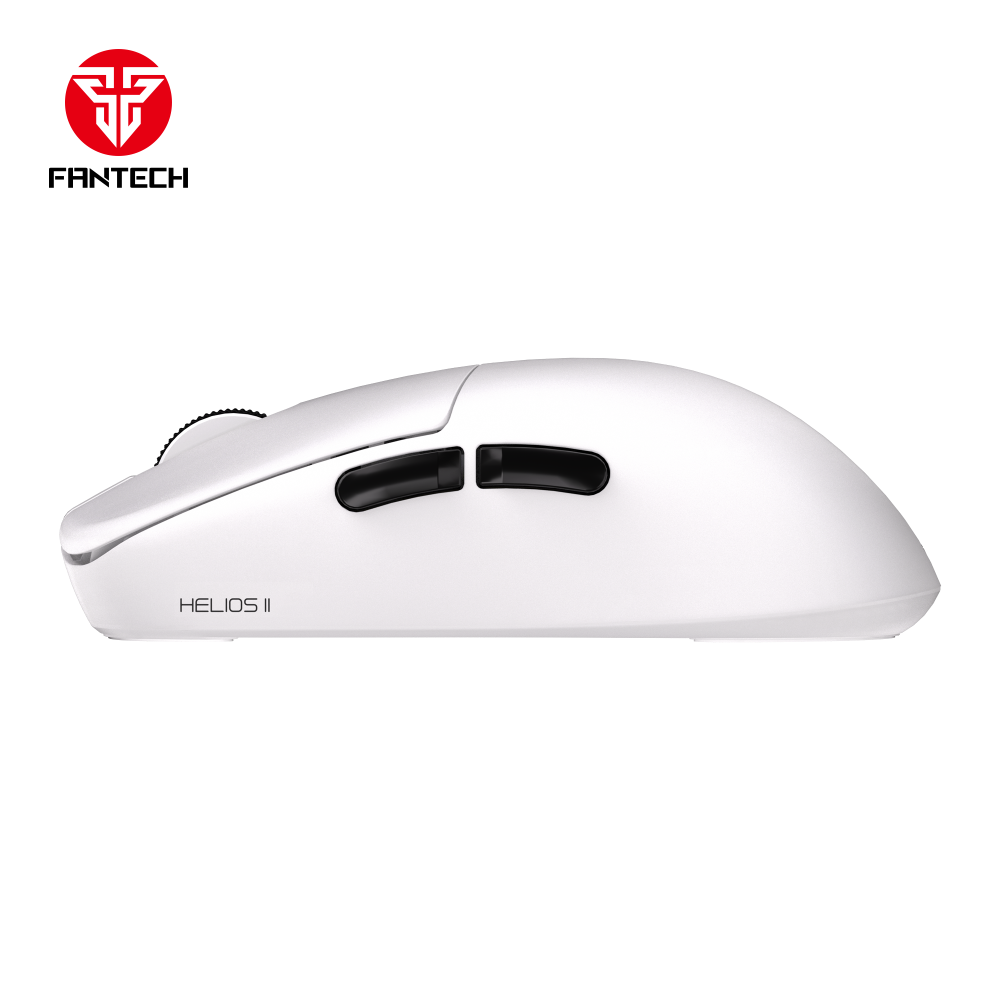 Mis Wireless Gaming Fantech XD3 (V3) 1K Helios II beli