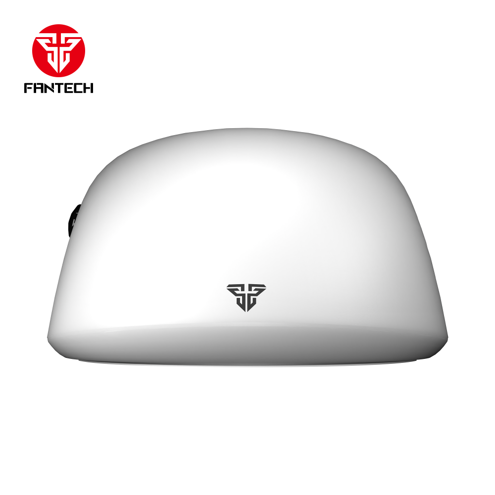 Mis Wireless Gaming Fantech XD3 (V3) 1K Helios II beli