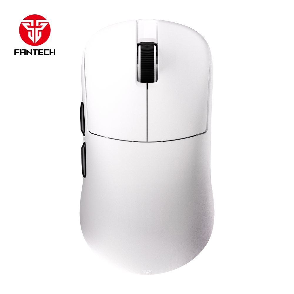 Mis Wireless Gaming Fantech XD3 (V3) 1K Helios II beli