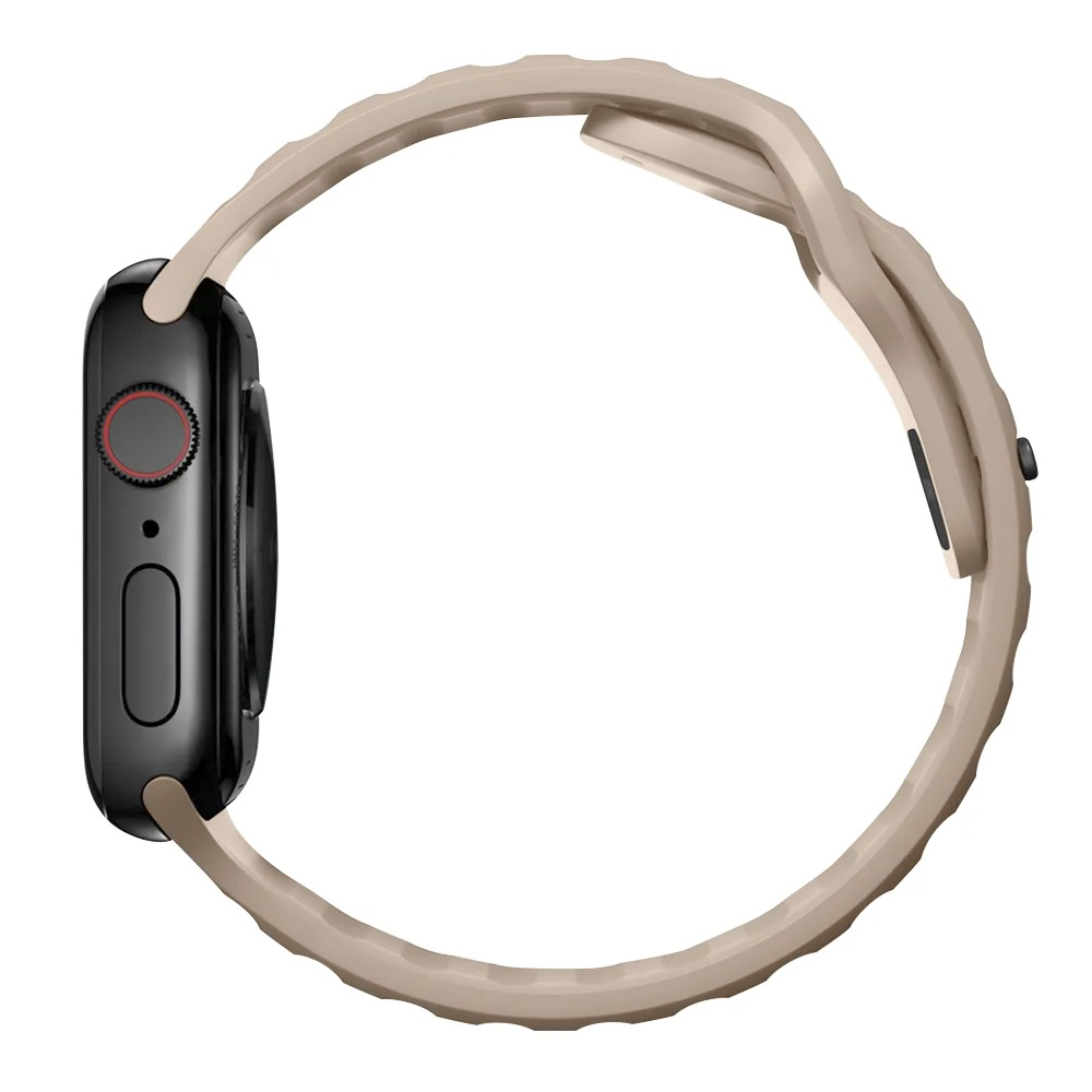 Narukvica za Apple watch 45/49mm bez