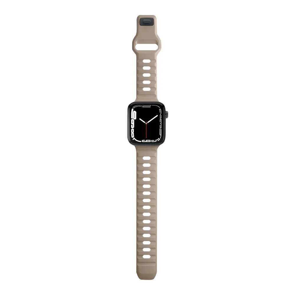 Narukvica za Apple watch 45/49mm bez