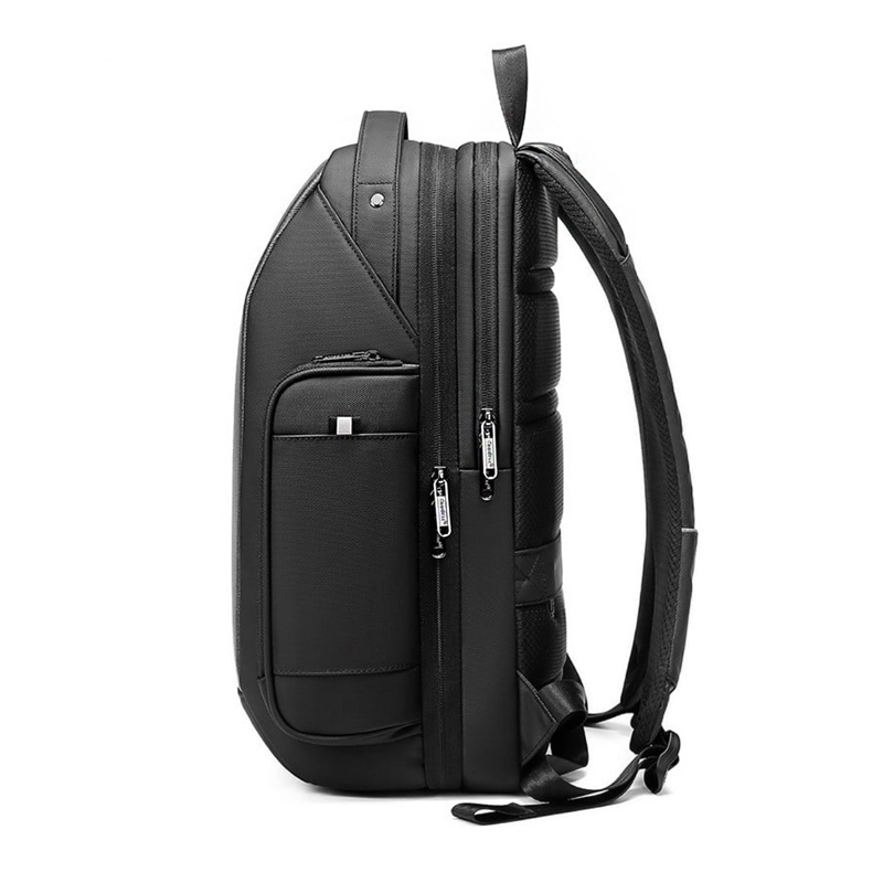 Ranac POSO 8232, 15.6" crni
