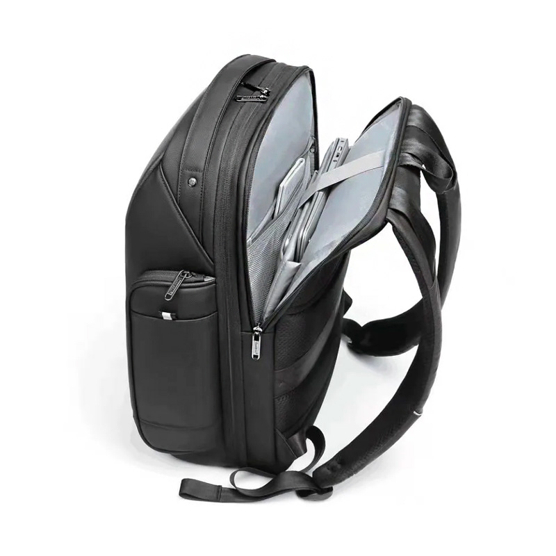 Ranac POSO 8232, 15.6" crni