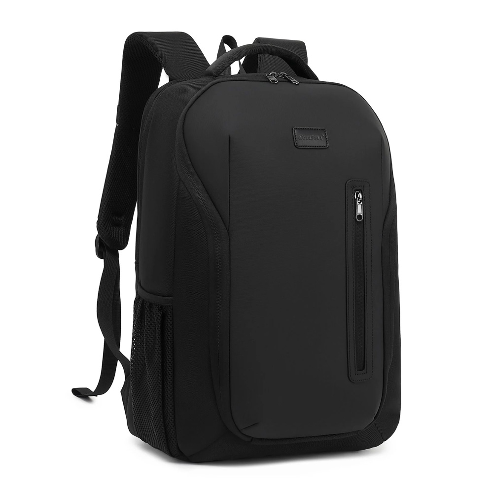 Ranac POSO 8263, 17.3" crni