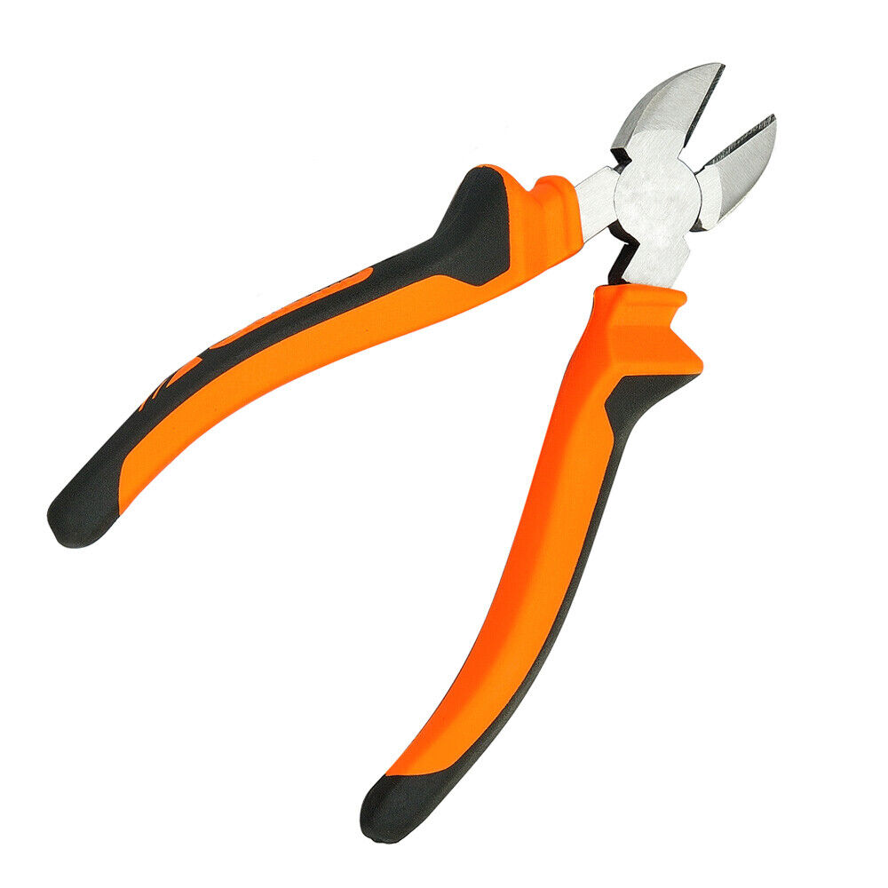 Secice JAKEMY JM-CT1-2, 6"