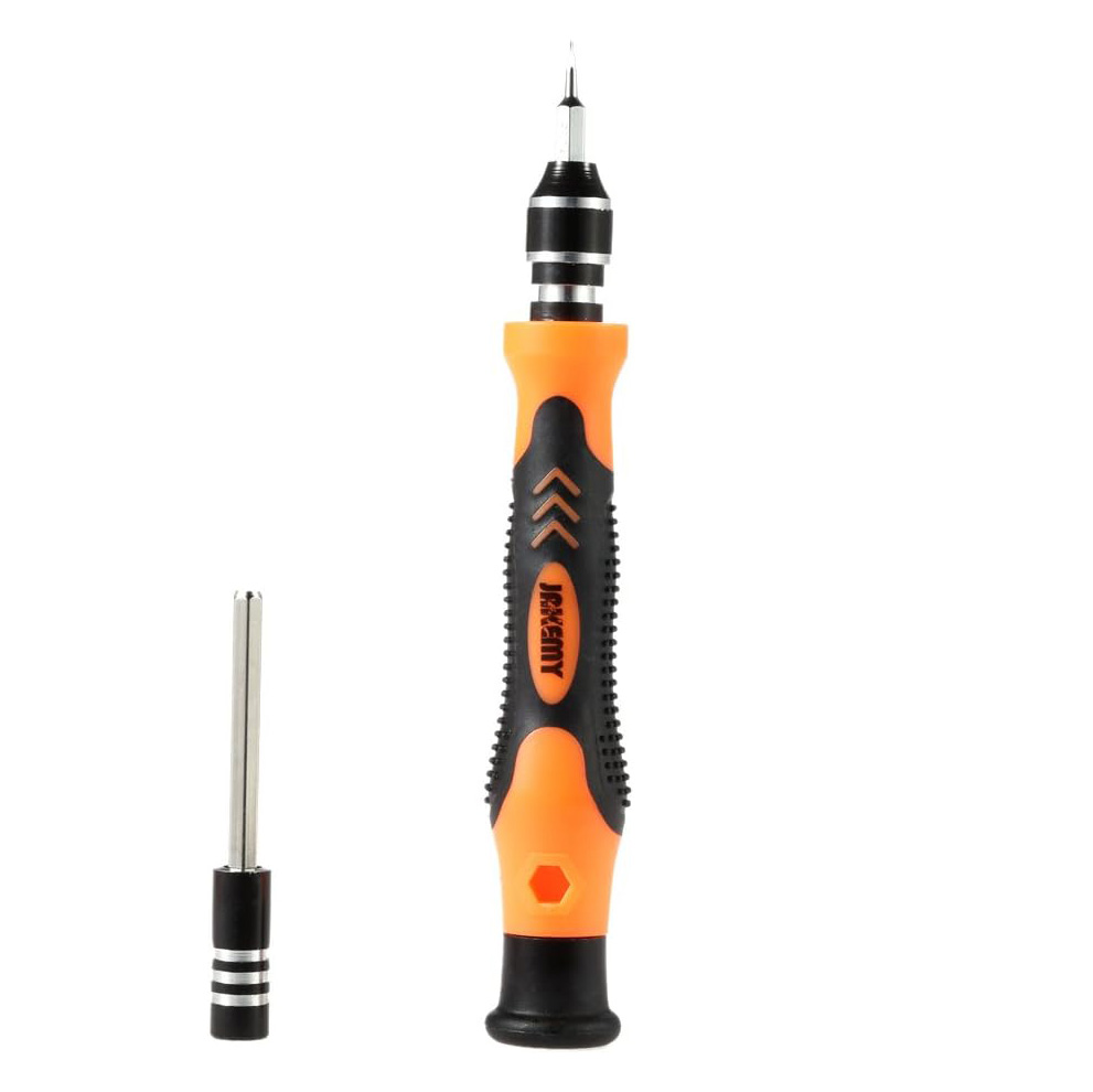 Set alata JAKEMY JM-8139, 47 u 1