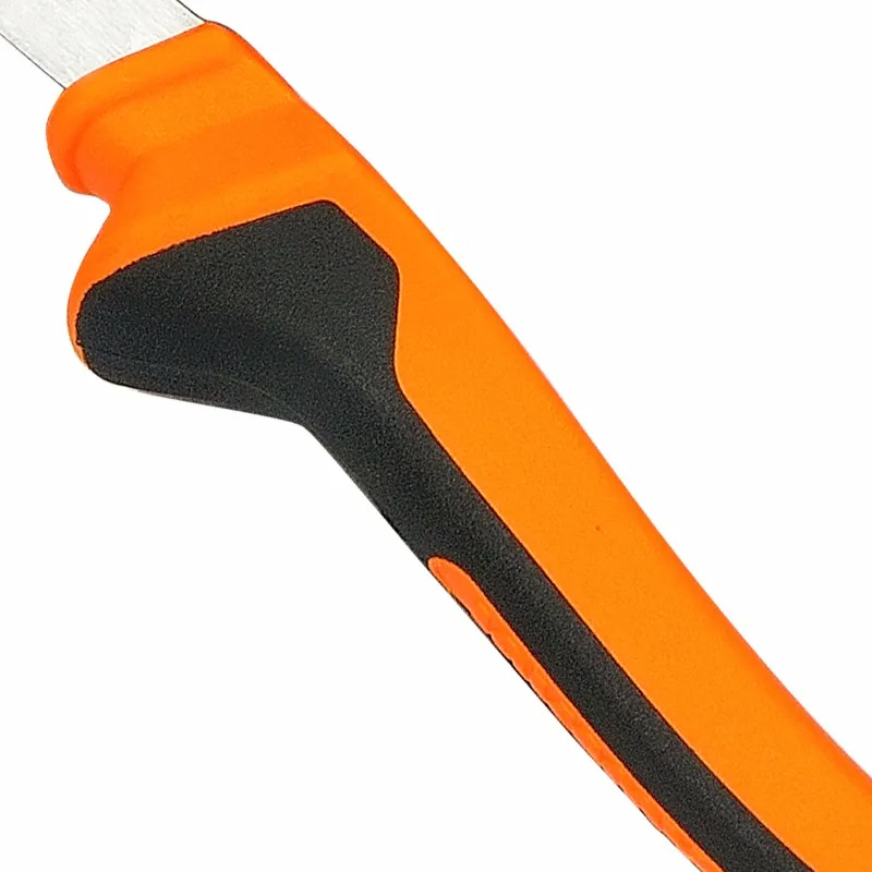 Spic klesta JAKEMY JM-CT1-1, 6"