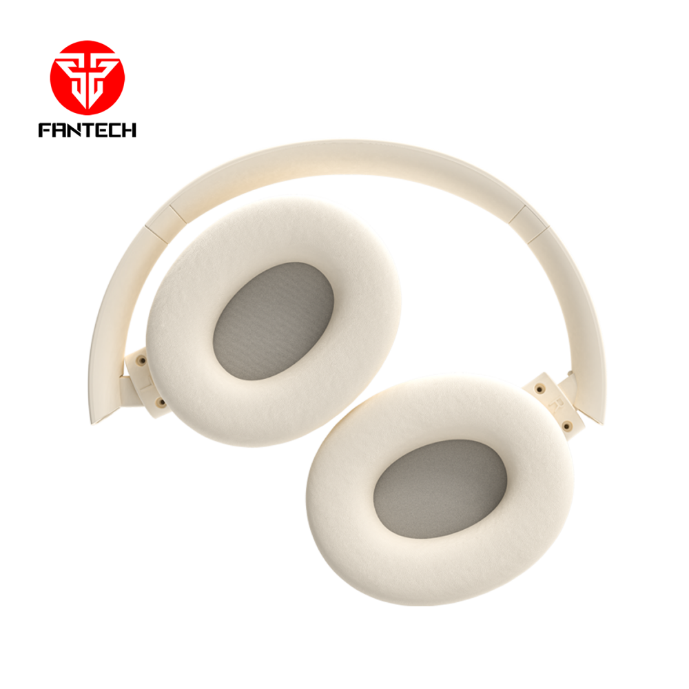 Bluetooth slusalice Fantech GO Vibe WH05 bez