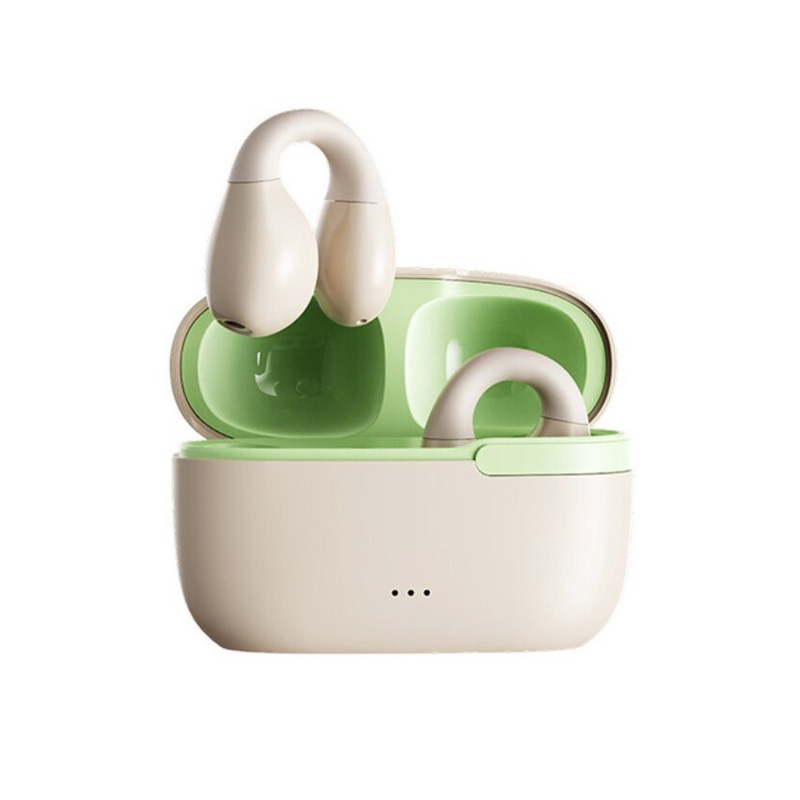 Bluetooth slusalice REMAX Enchanter Series CozyBuds W11 bez