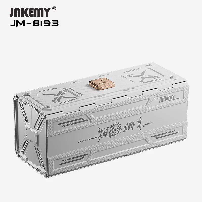 Elektricni srafciger JAKEMY JM-8193, 180 u1
