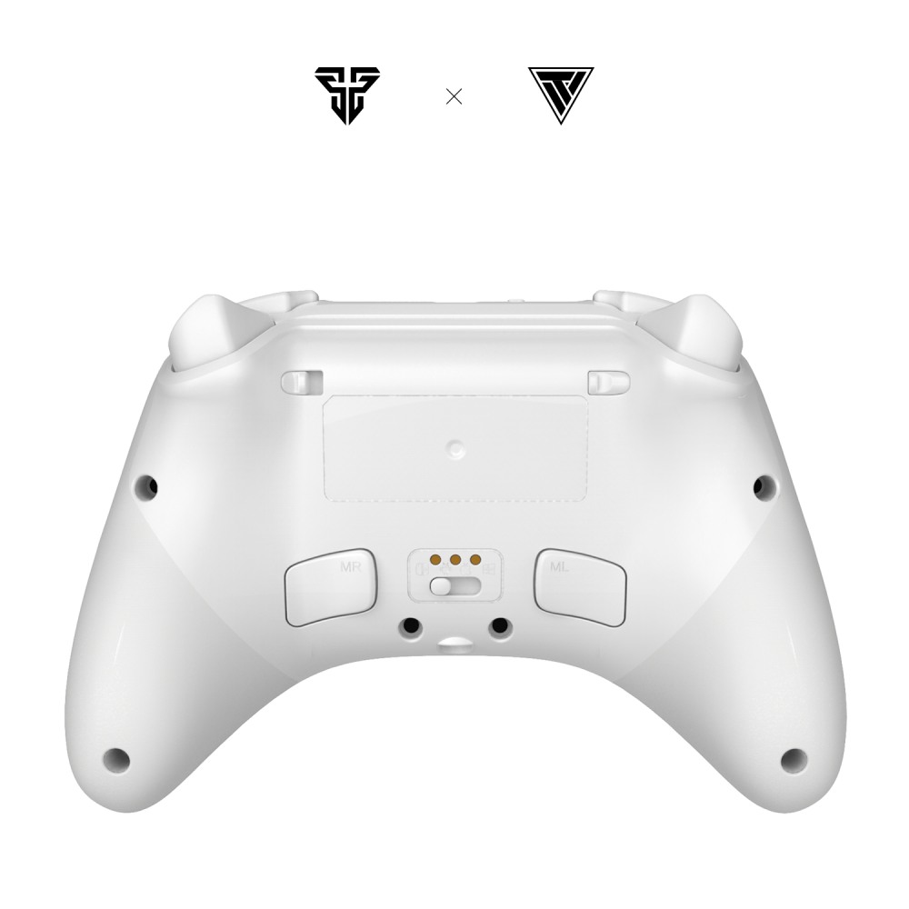 Joypad wireless Fantech WGP15 EOS PRO multiplatform RGB beli
