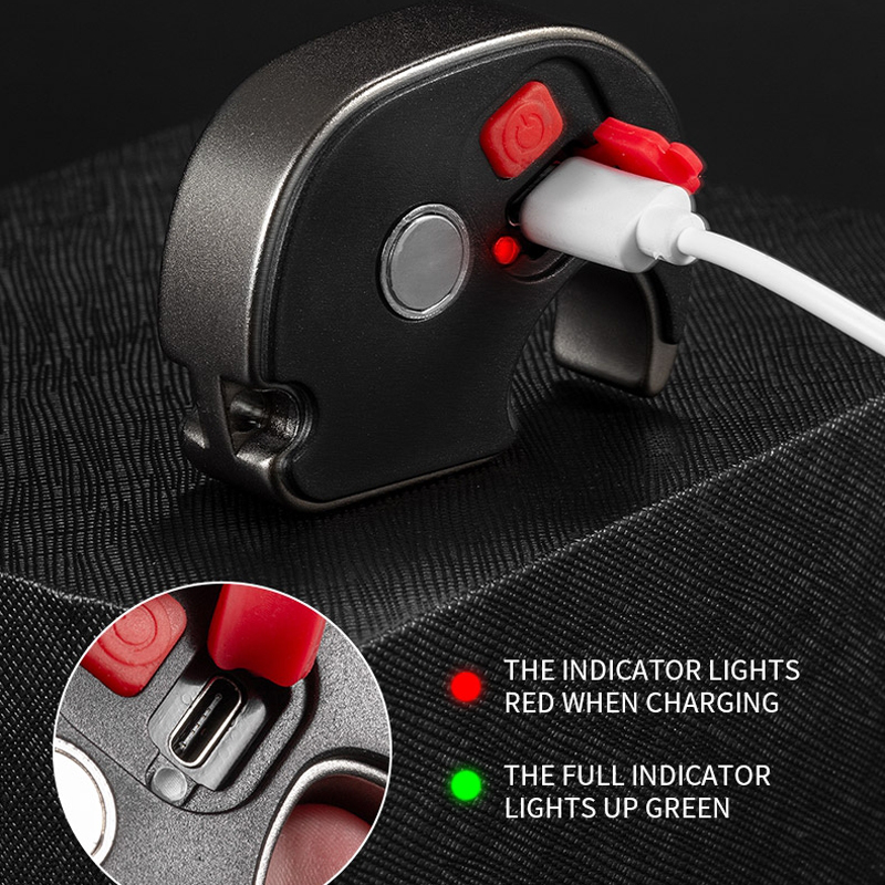 LED lampa privezak slonce, otvarac za flase, siva