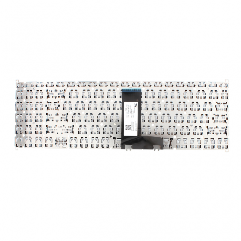Tastatura za laptop ACER Swift 3 SF315-41 SF315-41-R6J9 SF315-41