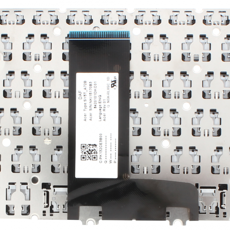 Tastatura za laptop ACER Swift 3 SF315-41 SF315-41-R6J9 SF315-41