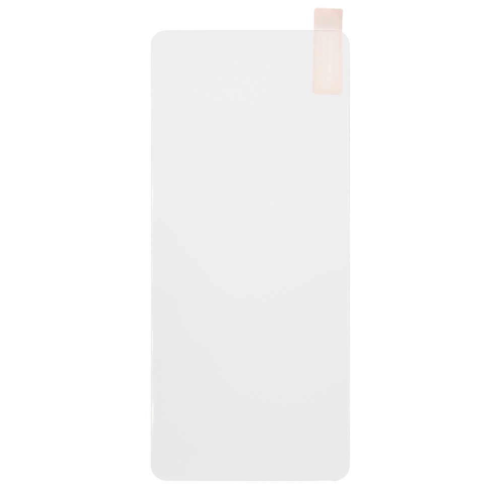 Zastitno staklo Tempered Glass Plus za Motorola Moto G04/G24/G24 Power